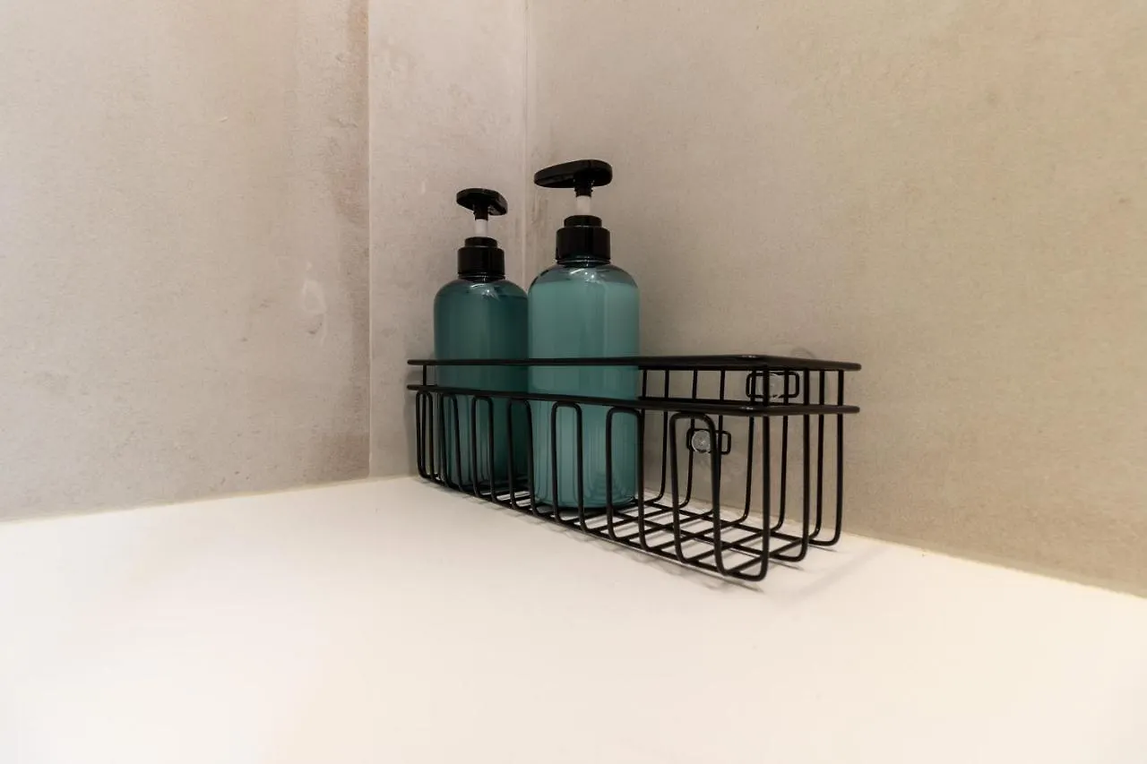 Appartamento Centrico Apartamento Alfonso XIII Cordova